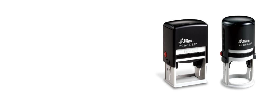 Con dấu | condau.com.vn