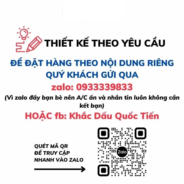 Bảng mica bảng công ty bảng số nhà | condau.com.vn